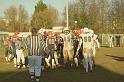 Les Corsaires d Evry vs Les Chevaliers d Orleans 426